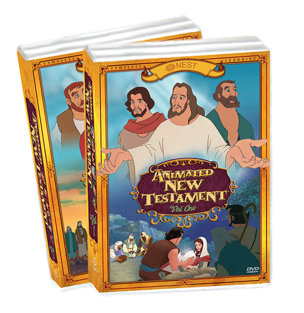 Scriptures Cartoon Cartoon Bible 1,900+ Bible Story Cartoon Stock Photos, Pictures